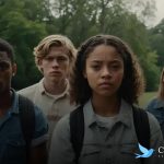 Ansiedade em jovens: entenda sintomas e como lidar de verdade