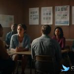 Conscientização sobre drogas: entenda por que isso importa agora