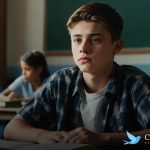 Drogas e desempenho escolar: como esse impacto pode afetar seu futuro