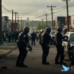 Drogas e violência urbana: entenda os impactos e desafios atuais