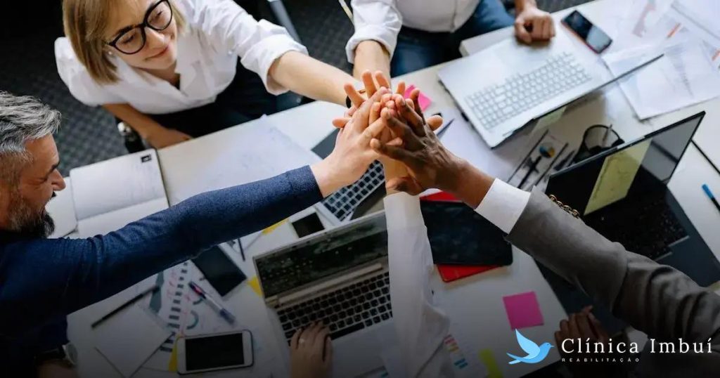 Blog 7 Internação compulsória como funciona: entenda seus direitos e limites