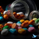 Novas substâncias psicoativas: entenda os riscos e o que pouca gente conta