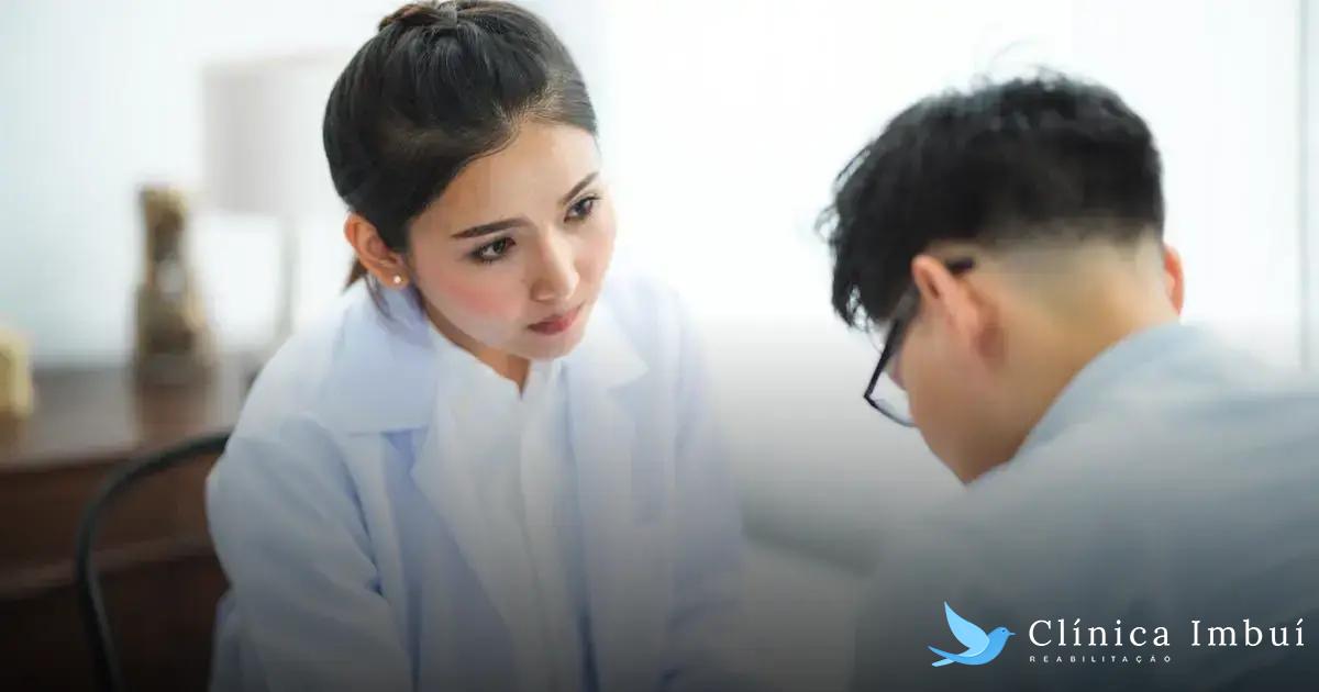 O que é codependencia: entenda sinais e como lidar com esse desafio emocional