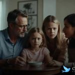 Orientação familiar sobre drogas: estratégias para proteger quem você ama