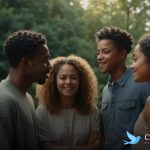 Saúde emocional dos jovens: como identificar sinais e agir no momento certo