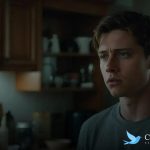 Sinais de dependência química: como identificar os primeiros sintomas e agir