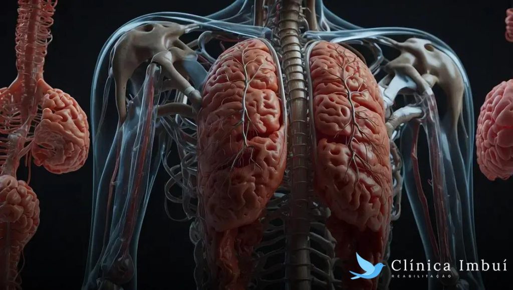 Alterações no organismo pelo álcool: entenda os impactos que você pode não perceber