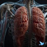 Alterações no organismo pelo álcool: entenda os impactos que você pode não perceber