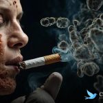 Cigarro causa câncer: entenda os riscos e como se proteger hoje