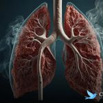 Cigarro e doenças pulmonares: o que você precisa saber para se cuidar