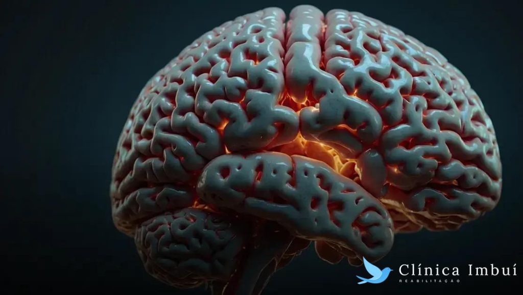 Blog 6 Cocaína e danos cerebrais: o que seu cérebro pode estar enfrentando agora