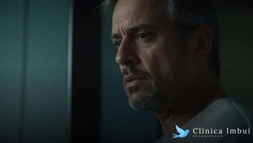 Complicações do alcoolismo crônico: efeitos que podem surpreender você