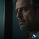 Complicações do alcoolismo crônico: efeitos que podem surpreender você