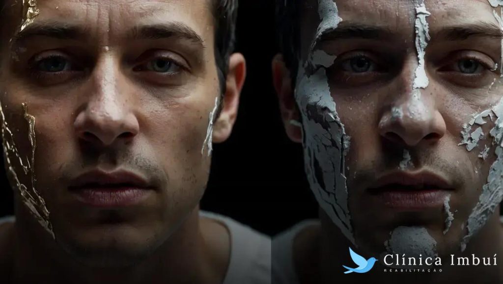 Blog 3 Consequências do uso de cocaína: entenda os impactos reais no corpo e na mente