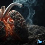 Danos do tabagismo: saiba como seu corpo reage e o que evitar