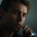 Dependência da nicotina: entenda como superar esse desafio urgente