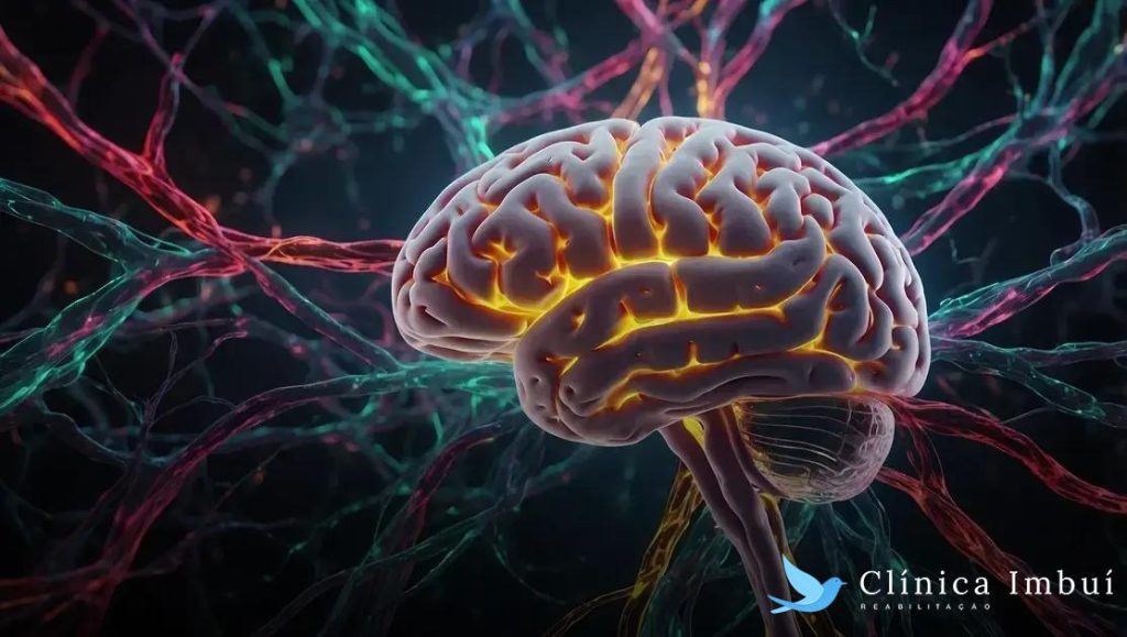 Efeitos das substâncias psicoativas no cérebro: o que acontece na mente e por que importa