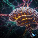 Efeitos das substâncias psicoativas no cérebro: o que acontece na mente e por que importa