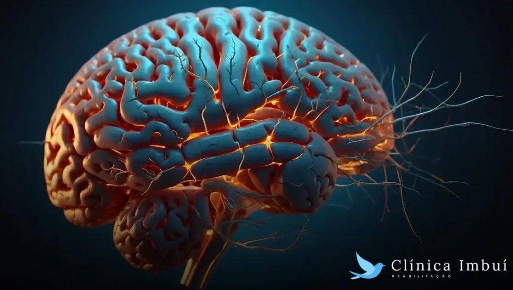 Impactos do álcool no sistema nervoso: entenda os efeitos que poucos mencionam