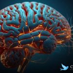 Impactos do álcool no sistema nervoso: entenda os efeitos que poucos mencionam