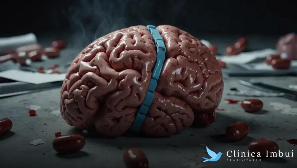 Blog 1 Malefícios da cocaína para a saúde que você precisa conhecer hoje