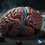 Malefícios da cocaína para a saúde que você precisa conhecer hoje