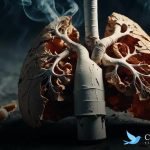 Malefícios do cigarro para a saúde: descubra os impactos que ninguém conta
