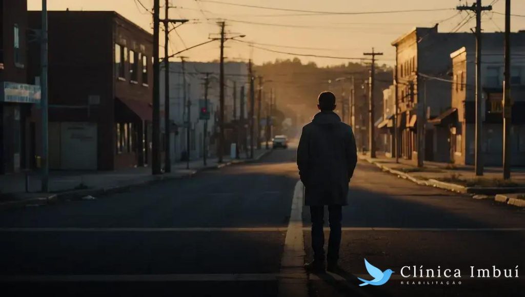 Prevenção de recaídas na dependência química: estratégias que funcionam para manter a sobriedade