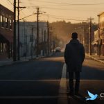 Prevenção de recaídas na dependência química: estratégias que funcionam para manter a sobriedade