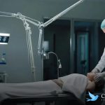 Processo de desintoxicação química: entenda os benefícios e cuidados essenciais