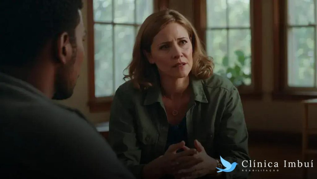 Recuperação da dependência química: estratégias que fazem a diferença no seu caminho