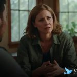 Recuperação da dependência química: estratégias que fazem a diferença no seu caminho