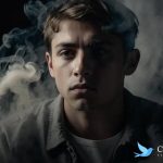 Riscos da cocaína: entenda os impactos que você pode não imaginar