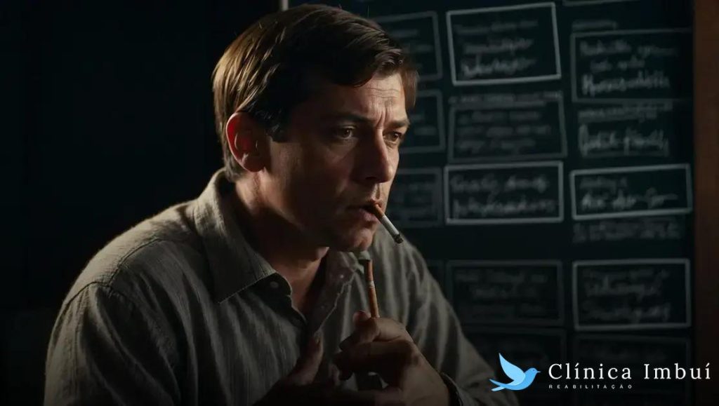 Blog 9 Riscos do cigarro que talvez você ainda não conheça e como eles impactam