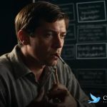 Riscos do cigarro que talvez você ainda não conheça e como eles impactam