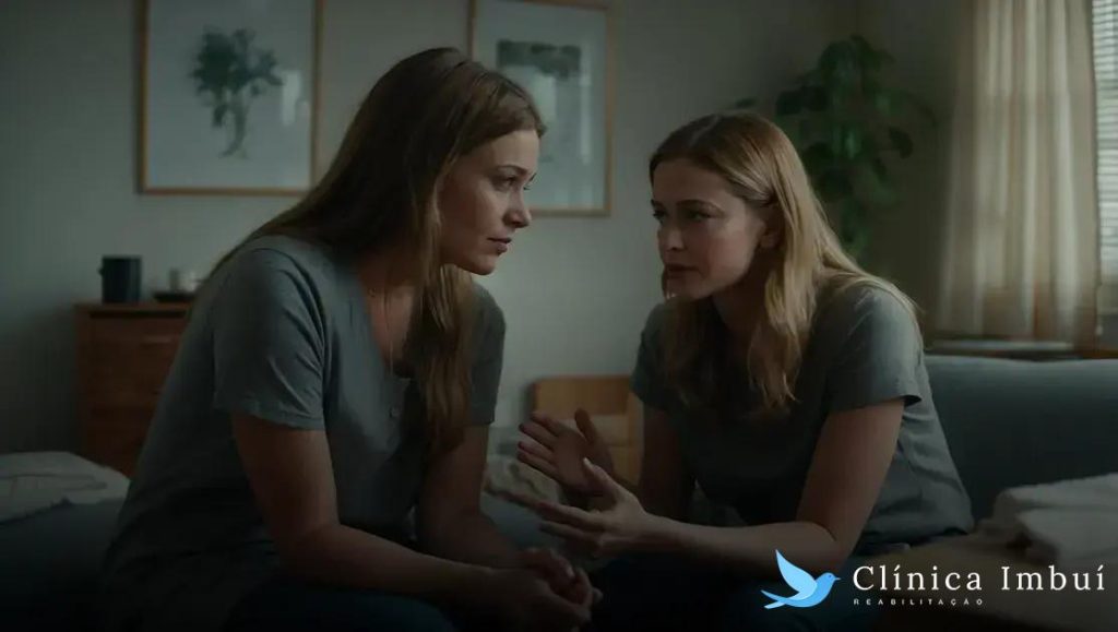 Blog 2 Terapia para dependentes químicos: estratégias que podem transformar vidas