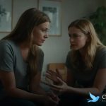 Terapia para dependentes químicos: estratégias que podem transformar vidas