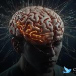 Transtornos mentais causados por drogas: entenda sintomas e riscos ocultos