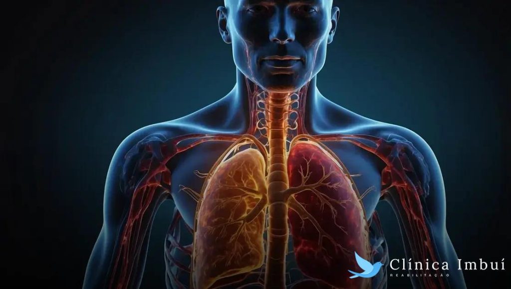 Alterações no organismo pelo álcool: saiba o que realmente acontece com seu corpo