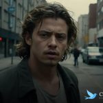 Como uma pessoa drogada se comporta: sinais inesperados que você precisa conhecer