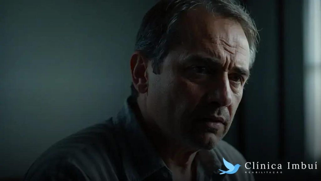 Complicações do alcoolismo crônico: entenda riscos e sinais alarmantes