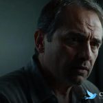 Complicações do alcoolismo crônico: entenda riscos e sinais alarmantes