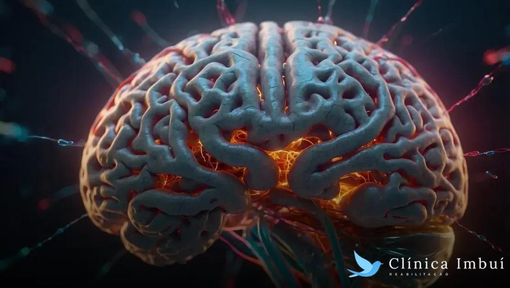 Efeitos das substâncias psicoativas no cérebro: entenda as mudanças na mente e no comportamento