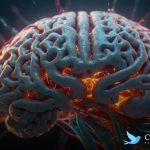 Efeitos das substâncias psicoativas no cérebro: entenda as mudanças na mente e no comportamento