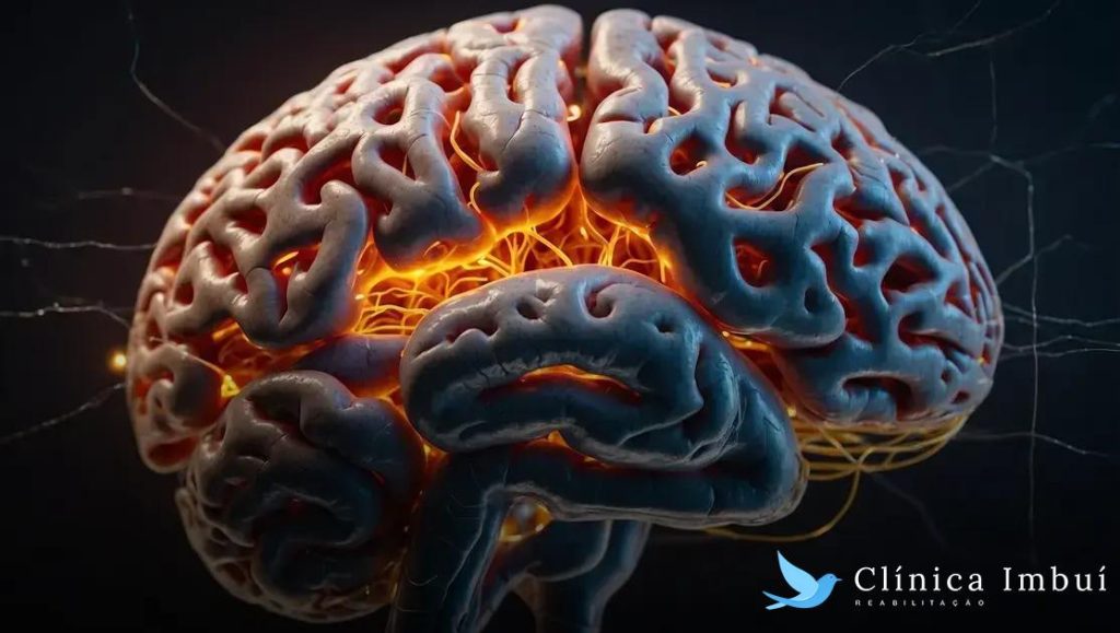 Impactos do álcool no sistema nervoso: entenda os efeitos no seu cérebro