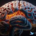 Impactos do álcool no sistema nervoso: entenda os efeitos no seu cérebro