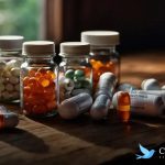 O que é psicotrópico: entenda seus efeitos e cuidado ao usar