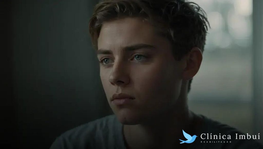 O que é uma pessoa boderline: entenda sintomas e comportamentos