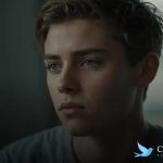 O que é uma pessoa boderline: entenda sintomas e comportamentos