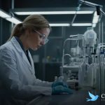 Processo de desintoxicação química: entenda como ele pode transformar seu corpo